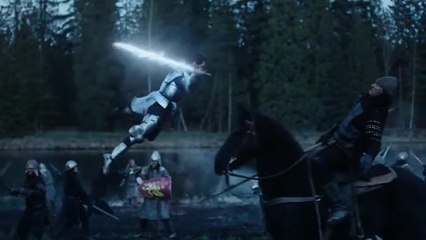 DC's Legends of Tomorrow [3/7] .. Season 3 Episode 7 F,u,l,l {{ Promo~Today }}