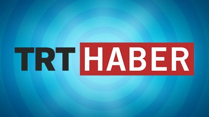 TRT Haber
