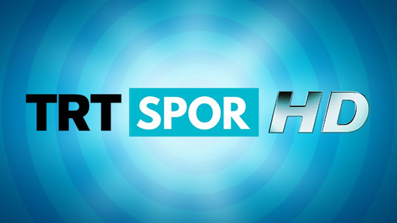 TRT Spor