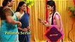 Raja Rani Serial Promo 151117 To 161117 Today