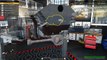 Car Mechanic Simulator new: EP25: Castor EarthQuake DLC Restoration! (60FPS)