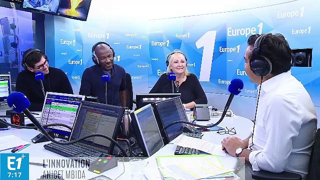 Santé : des médicaments pour surveiller la bonne prise des traitements