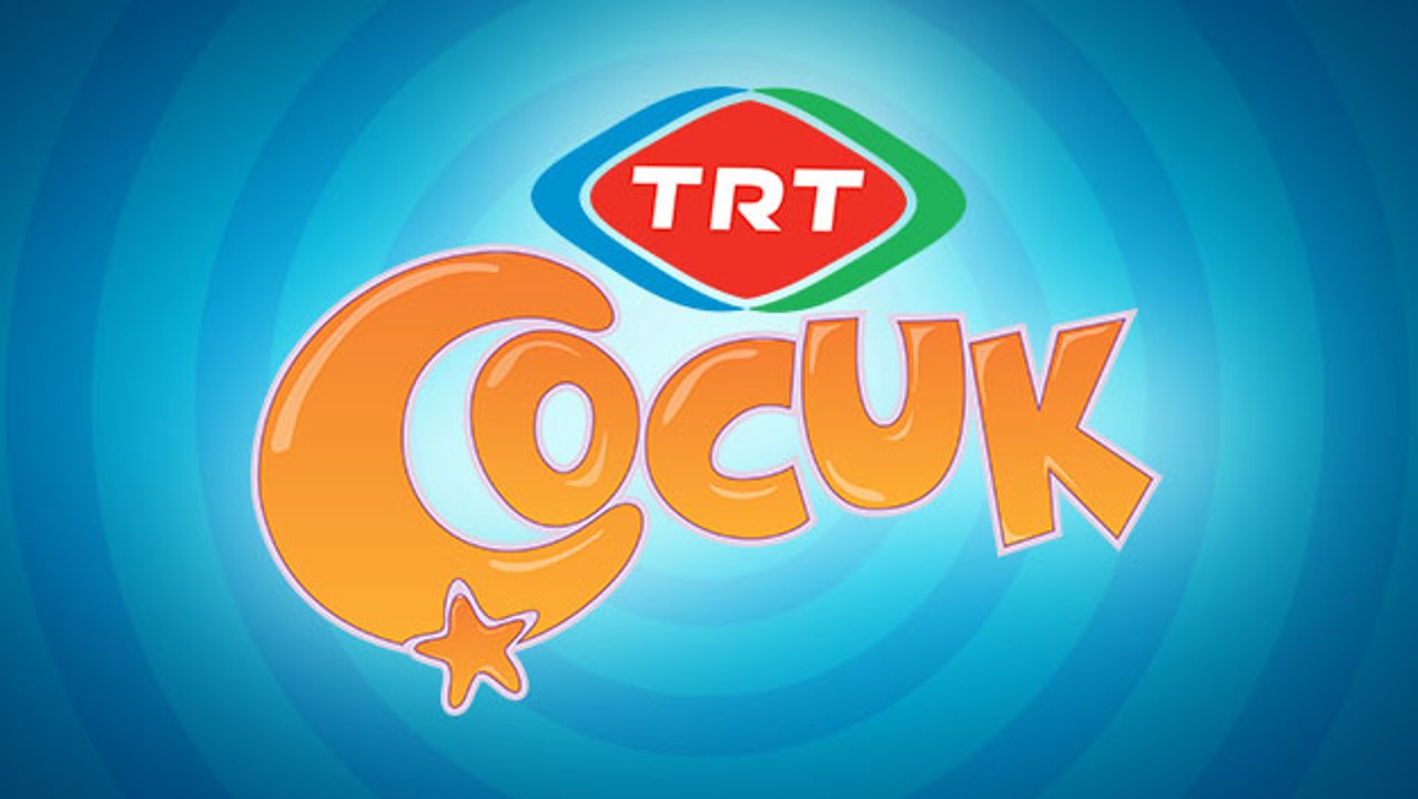 TRT Cocuk