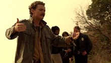 Lethal Weapon Season 2 - Episode 7 Part 7 Full Episode ! Watch HD
