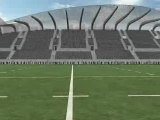 Nouveau Stade du Stade Français (1)