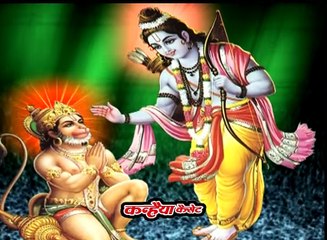 धार्मिक प्रसंग / महासती अनुसुइया / Vol - 01 / 06 / चन्द्रभूषण पाठक