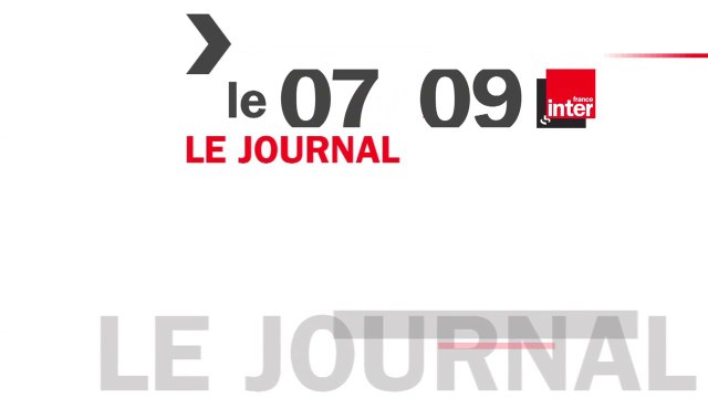 Benjamin Griveaux : Pas de sujet de fonctionnement démocratique