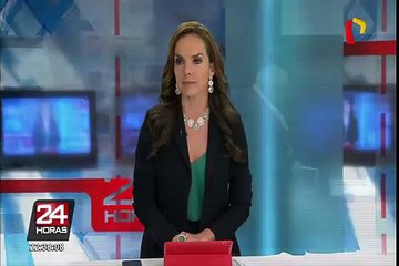 Magistrados del TC afirman que denuncia en su contra carece de sustento