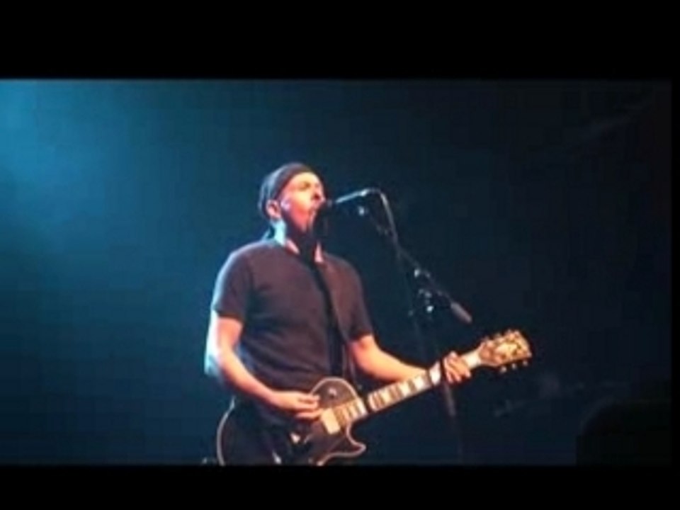 POL.INCO en concert au Cargo