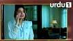 Gustakh Ishq - Episode 21 Promo  Urdu1 ᴴᴰ Drama  Iqra Aziz, Noor Khan, Zahid Ahmed