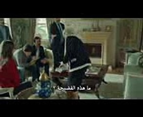 مسلسل عروس اسطنبول - اعلان الحلقة 25 مترجم للعربية