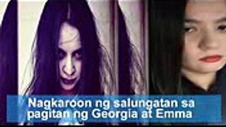 Ika-6 Na Utos November 14 2017  May aksidente si Emma  GMA Network Fans