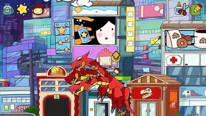 Nerd³ Plays. Scribblenauts Unlimited