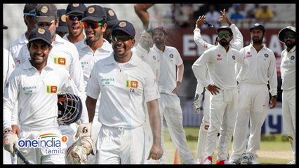 வர்லாம் வா.. வெற்றிப் பயணத்தைத் தொடர கோஹ்லி டீம் ரெடி!..வீடியோ