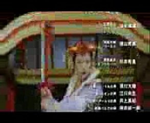 Engine Sentai Go-Onger Boom Boom Bang Bang Gekijou Bang!!! Ending