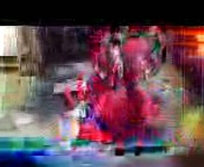 ✔ Đồ chơi cho bé   Búp bê Babie nặn hình cùng siêu nhân Spiderman Và Nữ Hoàng Băng Giá Clip gi