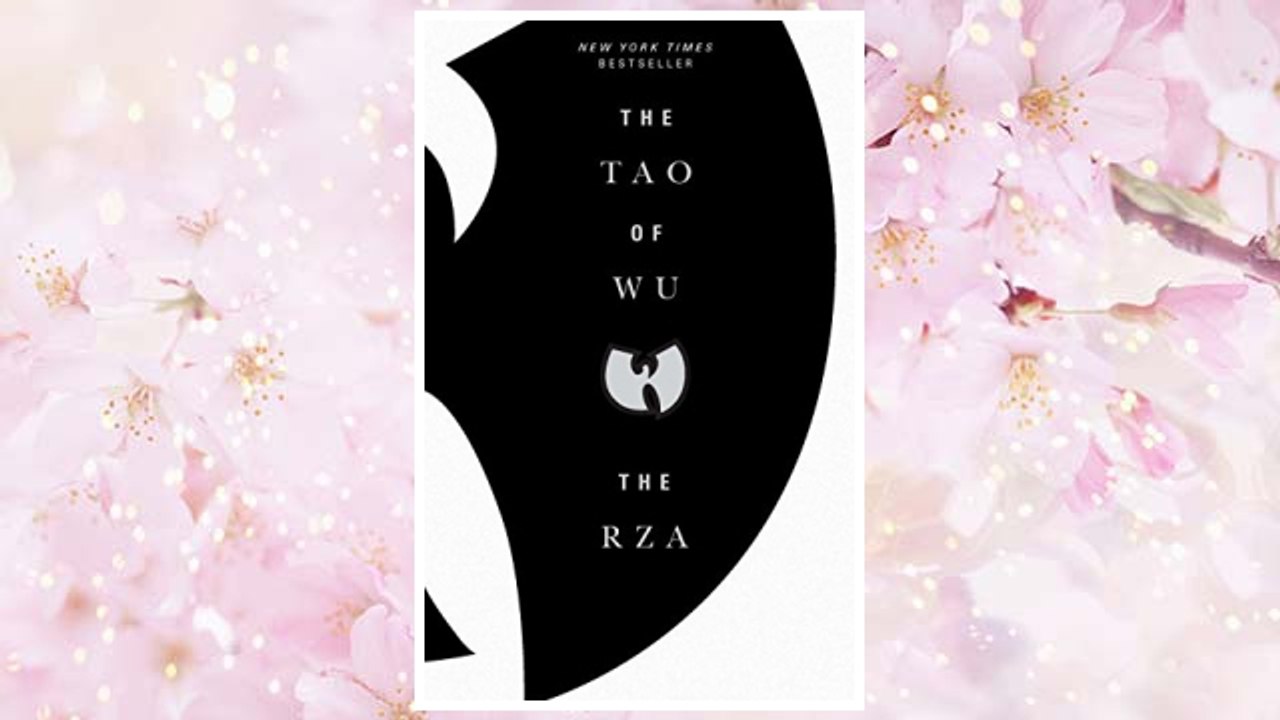 GET PDF The Tao of Wu FREE