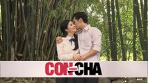 Con Hơn Cha Tập 8 - Phim Hài (HTV7 12h)