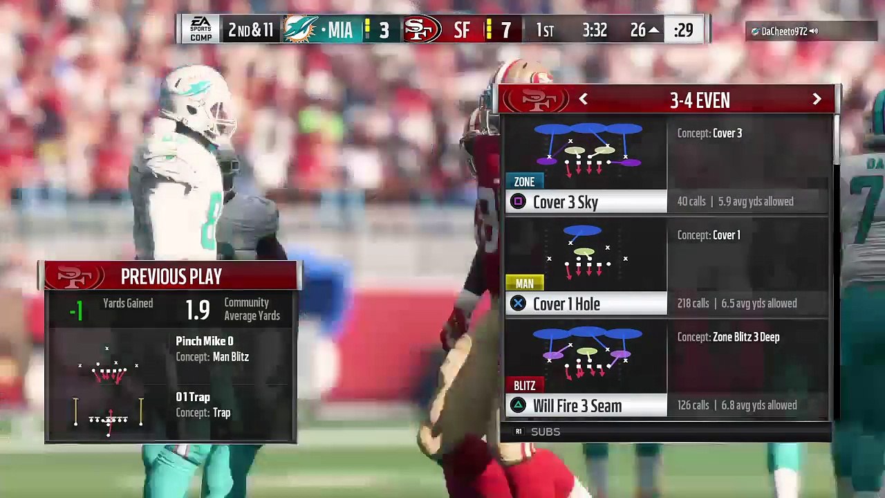 Houston Offense - Lab Session (157)