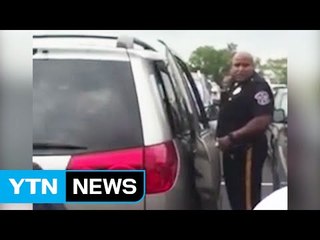 미국선 아이 방치해 숨지면 살인..."처벌 강화" / YTN (Yes! Top News)