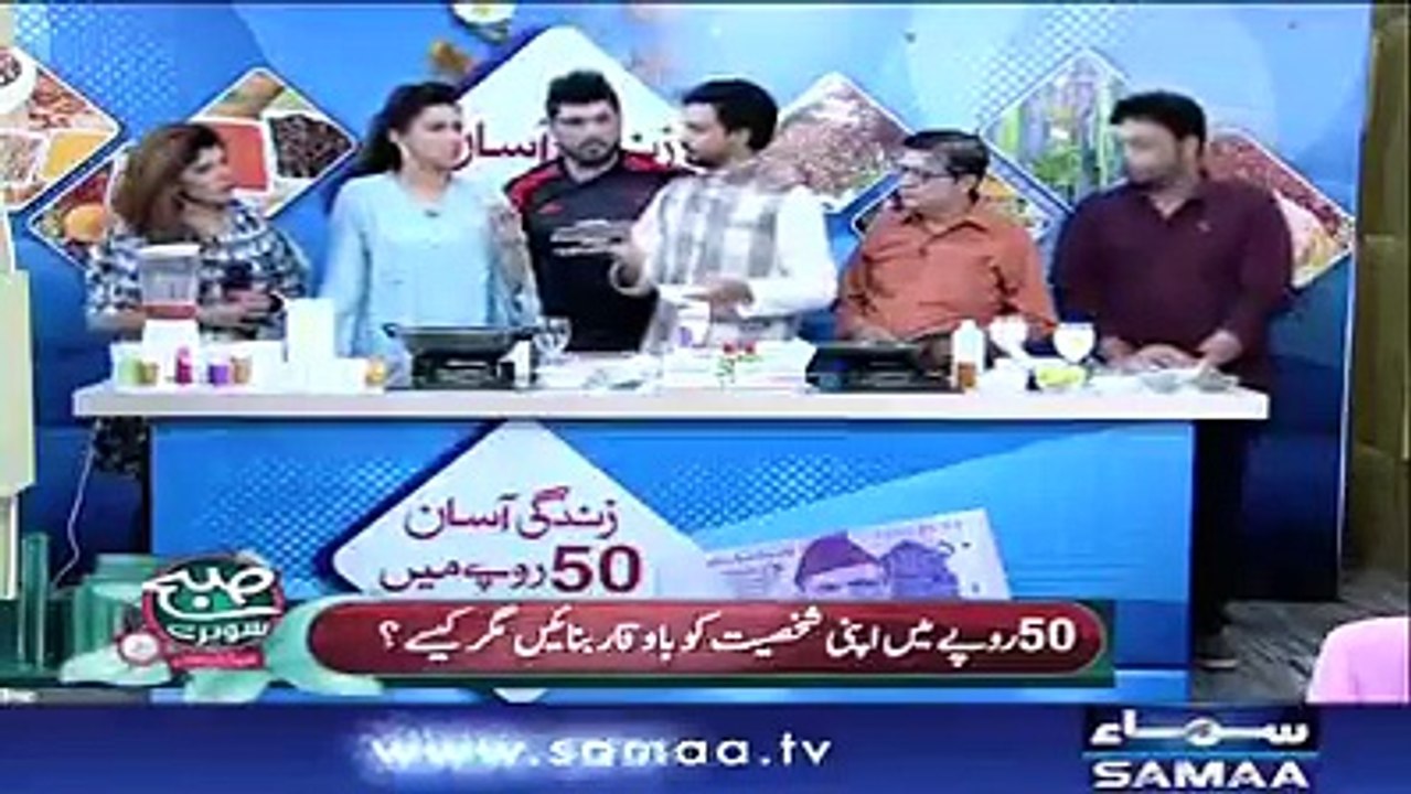 how to lose weight naturally