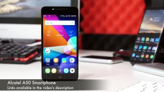 A modular budget Smartphone - Alcatel A50 REVIEW-hvm_WLQH950