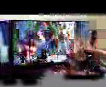 Engine sentai go onger Ep1 (reagindo) Power Rangers rpm (2)