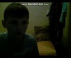 bandicam 2017 11 14 20 29 54 829 avi webcam