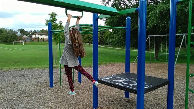 Awesome Budget Phone - Lenovo ZUK Z2 Pro Review - Snapdragon 820, 6GB RAM-ZoZGrCwgfAo