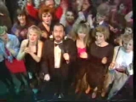 25 Years Of Top Of The Pops (1989) Part 3