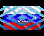 29 Country Finals World Cup Russia 2018
