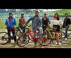 Golmaal Again 26th Day Collection - Ajay Devgn Golmaal Again 26 Days Collections CREATES HISTORY