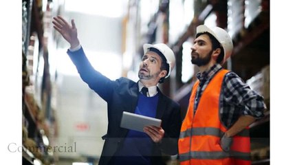 Medford Jobs | (541) 779-5522