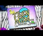 'Chelsea Looks Back' Official Sneak Peek  Teen Mom 2 (Season 8)  MTV (1)