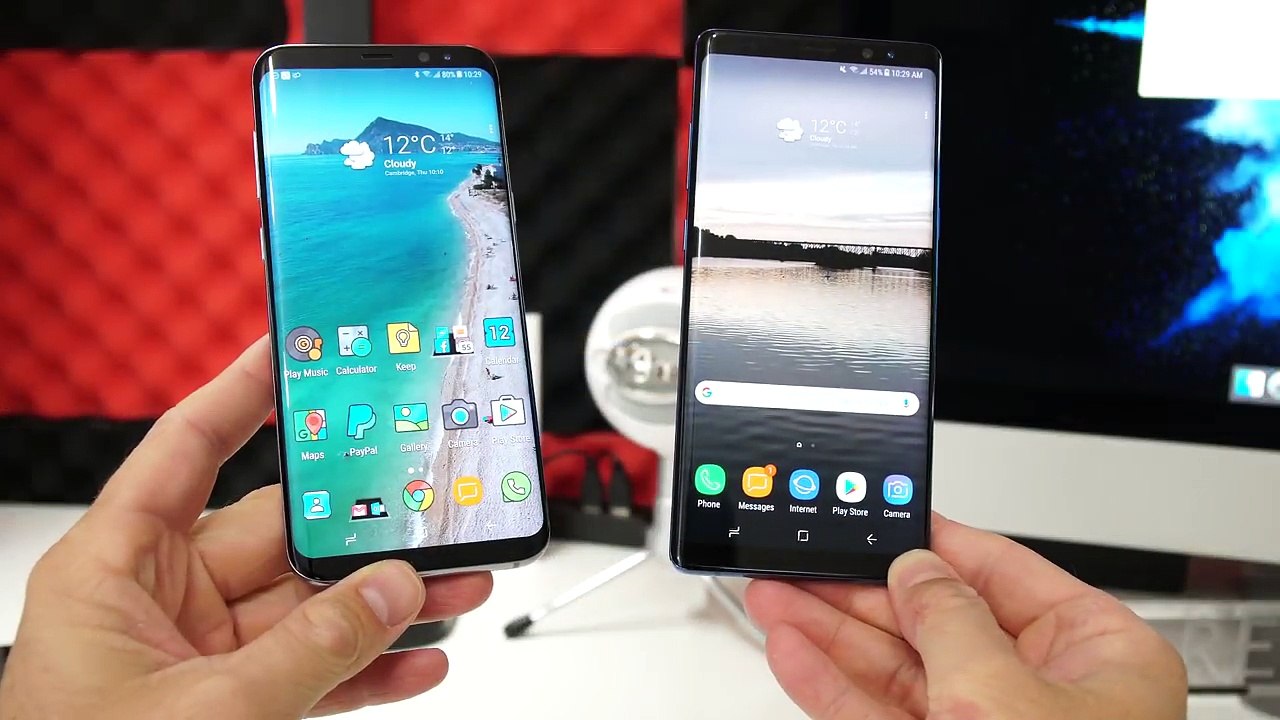 How to unlock Samsung Galaxy Note 8 - Any Carrier, Any Country-pGZc15G-Tgc
