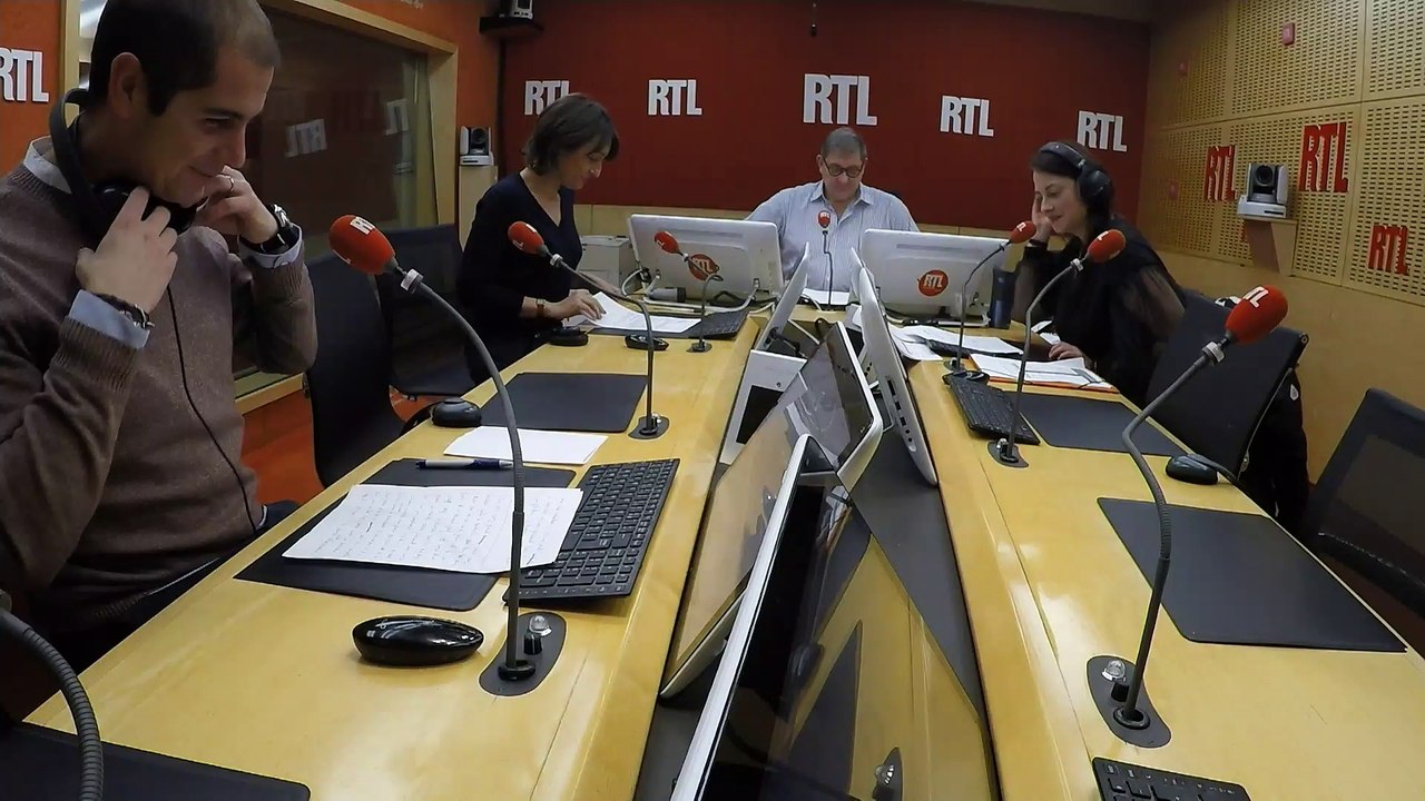 Et si le ketchup ne restait plus coincé dans la bouteille