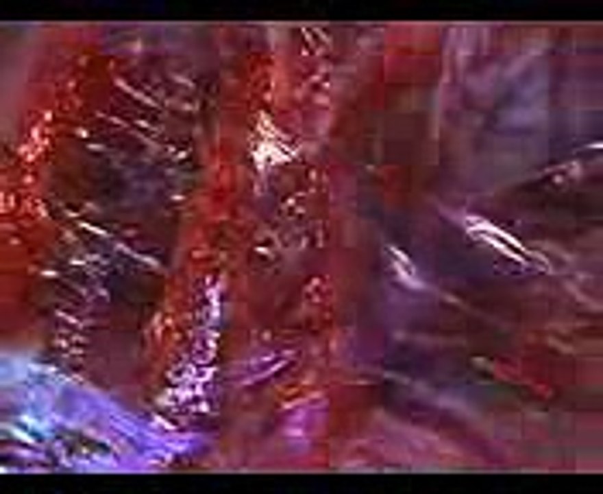 Ultraman Jack (ウルトラマンジャック) vs Monsters (1971)  Siêu nhân điện quang Jack (Hoạt hình Nhật Bản)