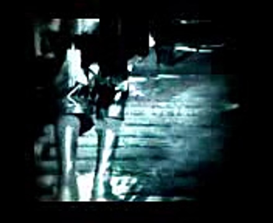 Plastic Tree  プラネタリウム【HQ PV】