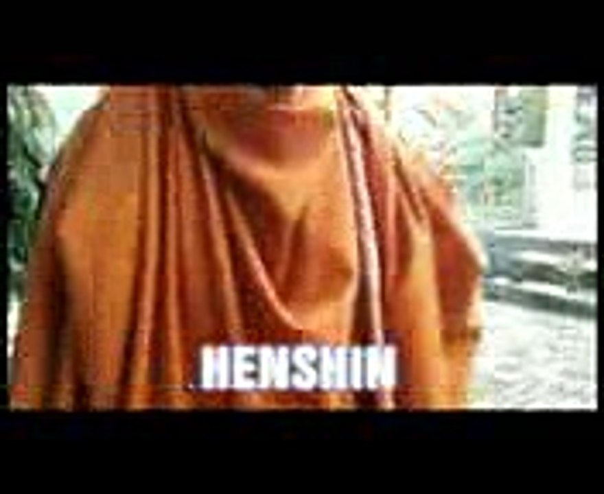 Video lucu Kamen Rider Fail 2