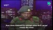 Coups de feu près de la résidence de Mugabe au Zimbabwe, l'armée dément un coup d'état