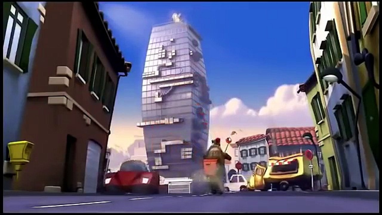 Смешные короткометражные мультфильмы Funny short cartoons Funny videos cartoon adult