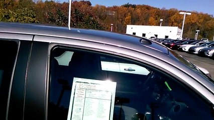 2016 Toyota Tundra SR5 Irwin, PA | Toyota Tundra Dealer Irwin, PA