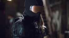 [WATCH NOW] 'Arrow Season 6' Episode 7 FuLL ( 06x07 ) : [ Online Full ]