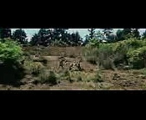 仮面ライダーV3 「おのれぇデストロン！」ぽいBGM (1)