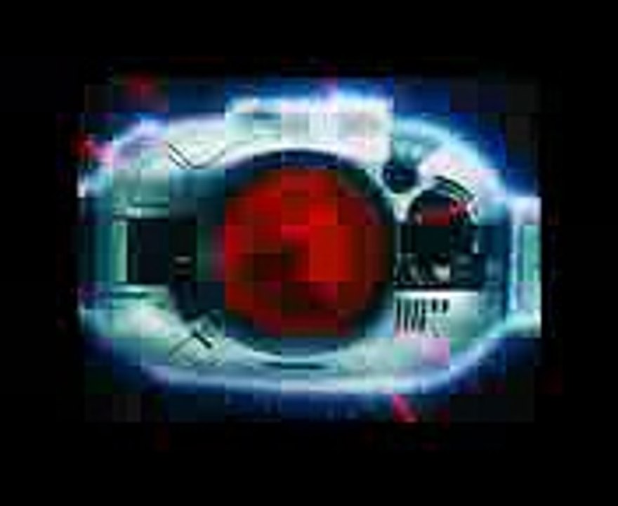 kamen rider black and rx henshin (1)