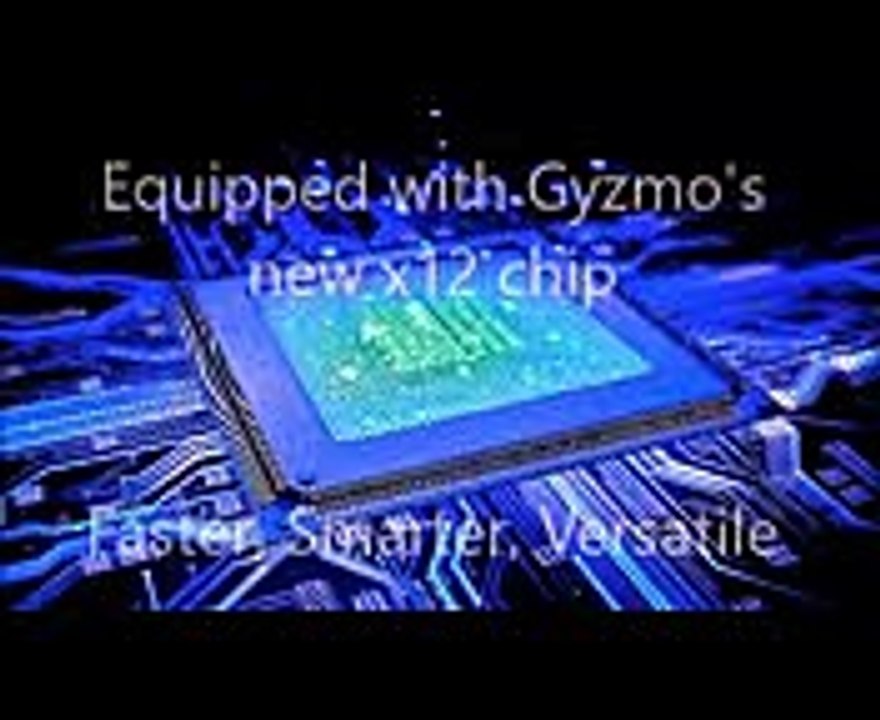 2017 Shark Tank- Group 31 SmartPen