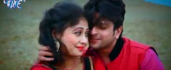 BHOJPURI NEW ROMANTIC SONG - गुलाबो - Gulabo - Mohan Singh - Bhojpuri Romantic Songs 2017 new