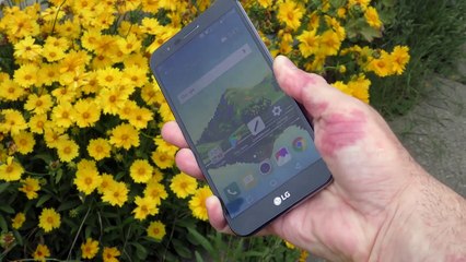 LG Stylo 3 Plus REVIEW - 5.7' 1080P Screen, Snapdragon 435-MHdW0VPeQwQ