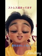 仲里依紗 中尾明慶夫婦のインスタでの喧嘩にほっこり！！！