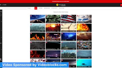 My Vacation Vlog - Spain & Romania - How to make your videos better-VgXqBlW-tlE